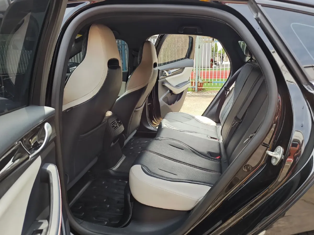 2023 BYD Qin Plus 1.5L 110HP L4 E-CVT PHEV 8.32KWH,autocango,china used car exporter,china ev exporter,chinese used car exporter,chinese used ev exporter