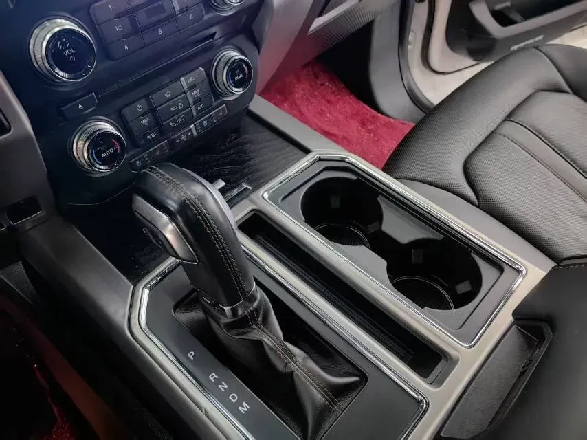 2019 Ford F-150 3.5T 381HP V6 10AT,autocango,china used car exporter,china ev exporter,chinese used car exporter,chinese used ev exporter