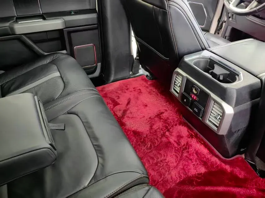 2019 Ford F-150 3.5T 381HP V6 10AT,autocango,china used car exporter,china ev exporter,chinese used car exporter,chinese used ev exporter