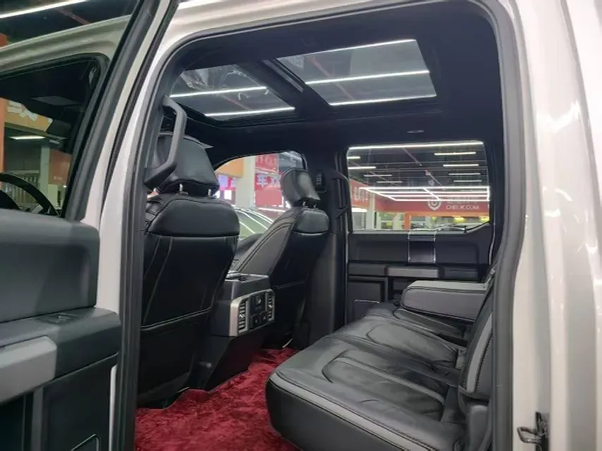2019 Ford F-150 3.5T 381HP V6 10AT,autocango,china used car exporter,china ev exporter,chinese used car exporter,chinese used ev exporter