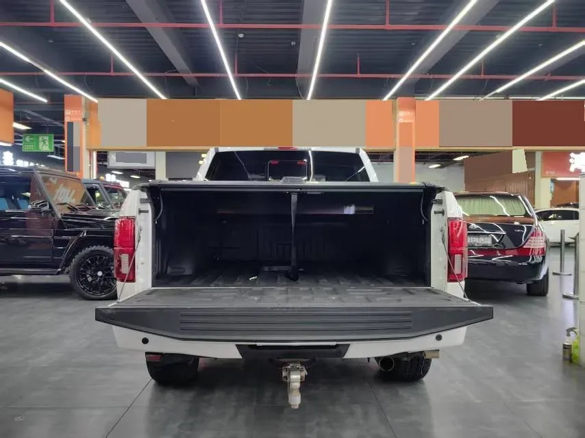 2019 Ford F-150 3.5T 381HP V6 10AT,autocango,china used car exporter,china ev exporter,chinese used car exporter,chinese used ev exporter