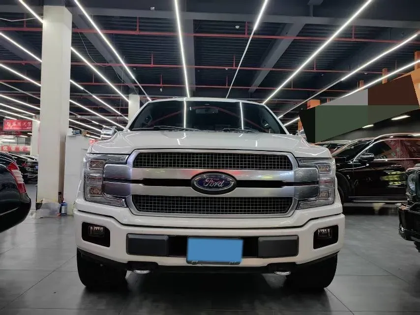 2019 Ford F-150 3.5T 381HP V6 10AT,autocango,china used car exporter,china ev exporter,chinese used car exporter,chinese used ev exporter