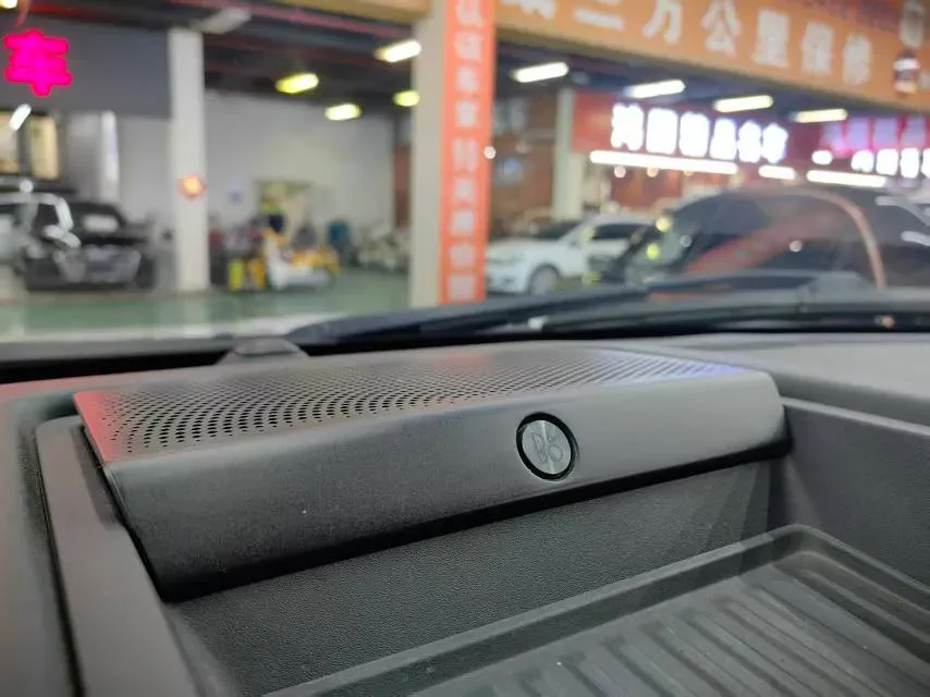 2019 Ford F-150 3.5T 381HP V6 10AT,autocango,china used car exporter,china ev exporter,chinese used car exporter,chinese used ev exporter