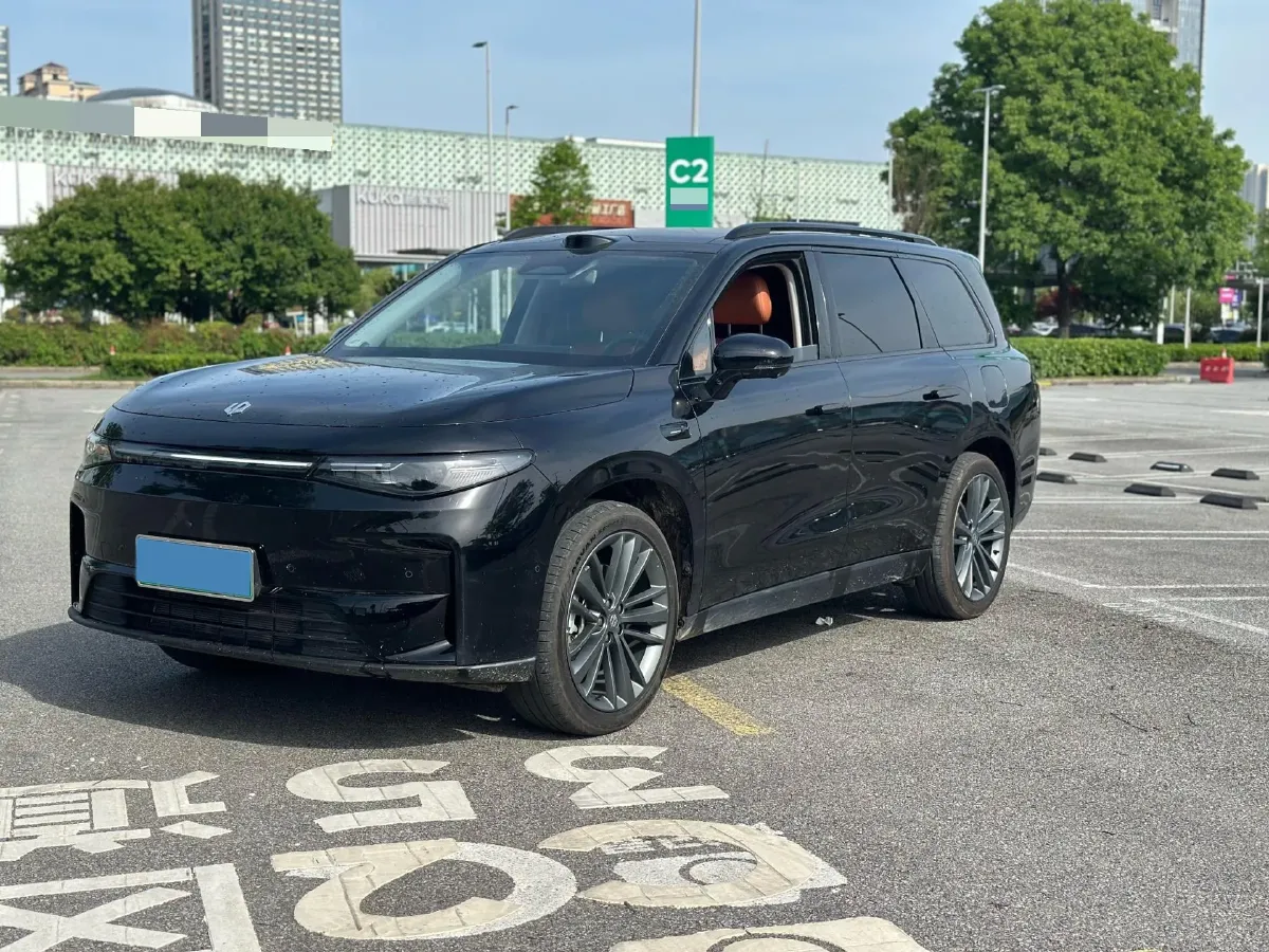 2026 Leapmotor C16 REEV 95HP REEV,autocango,china used car exporter,china ev exporter,chinese used car exporter,chinese used ev exporter