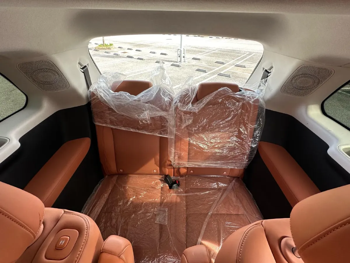 2026 Leapmotor C16 REEV 95HP REEV,autocango,china used car exporter,china ev exporter,chinese used car exporter,chinese used ev exporter