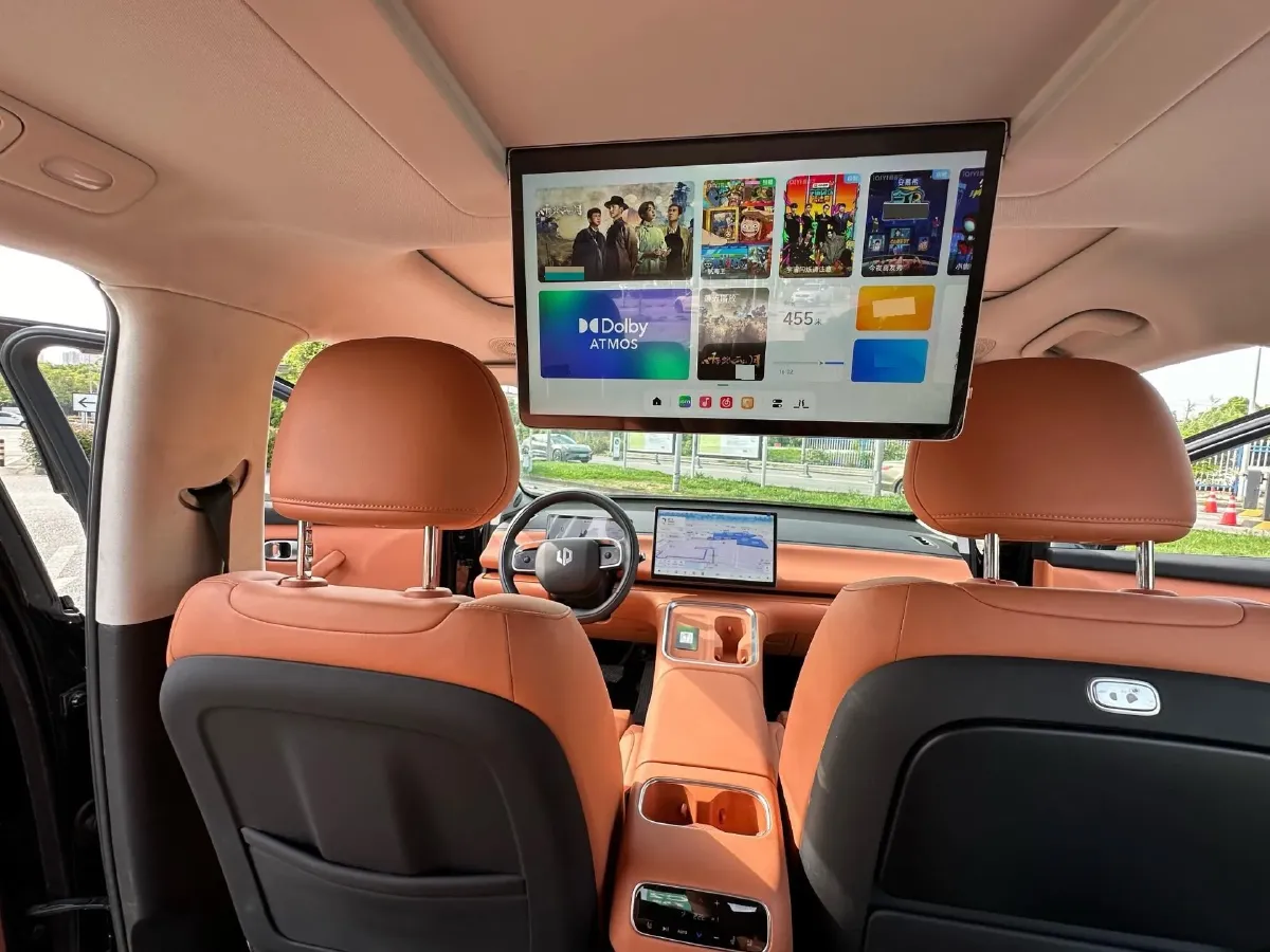 2026 Leapmotor C16 REEV 95HP REEV,autocango,china used car exporter,china ev exporter,chinese used car exporter,chinese used ev exporter