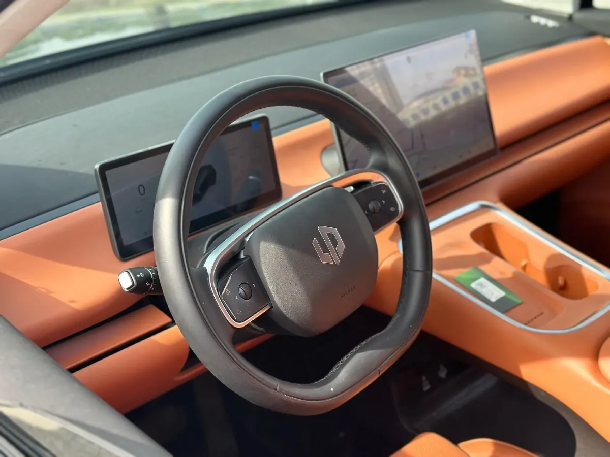 2026 Leapmotor C16 REEV 95HP REEV,autocango,china used car exporter,china ev exporter,chinese used car exporter,chinese used ev exporter