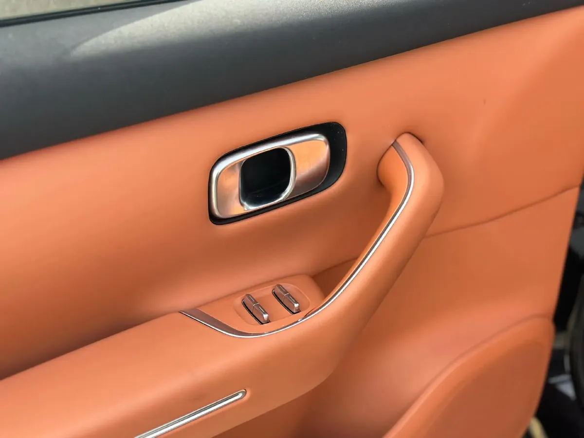 2026 Leapmotor C16 REEV 95HP REEV,autocango,china used car exporter,china ev exporter,chinese used car exporter,chinese used ev exporter