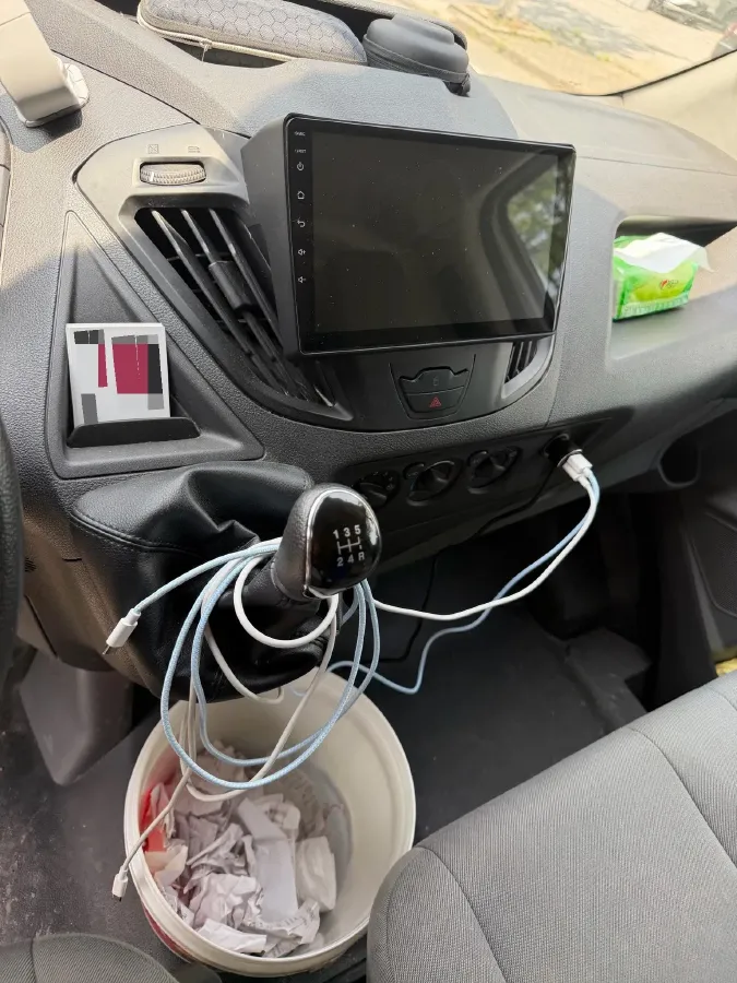 2017 Ford Transit 2.0T 121HP L4 5MT,autocango,china used car exporter,china ev exporter,chinese used car exporter,chinese used ev exporter