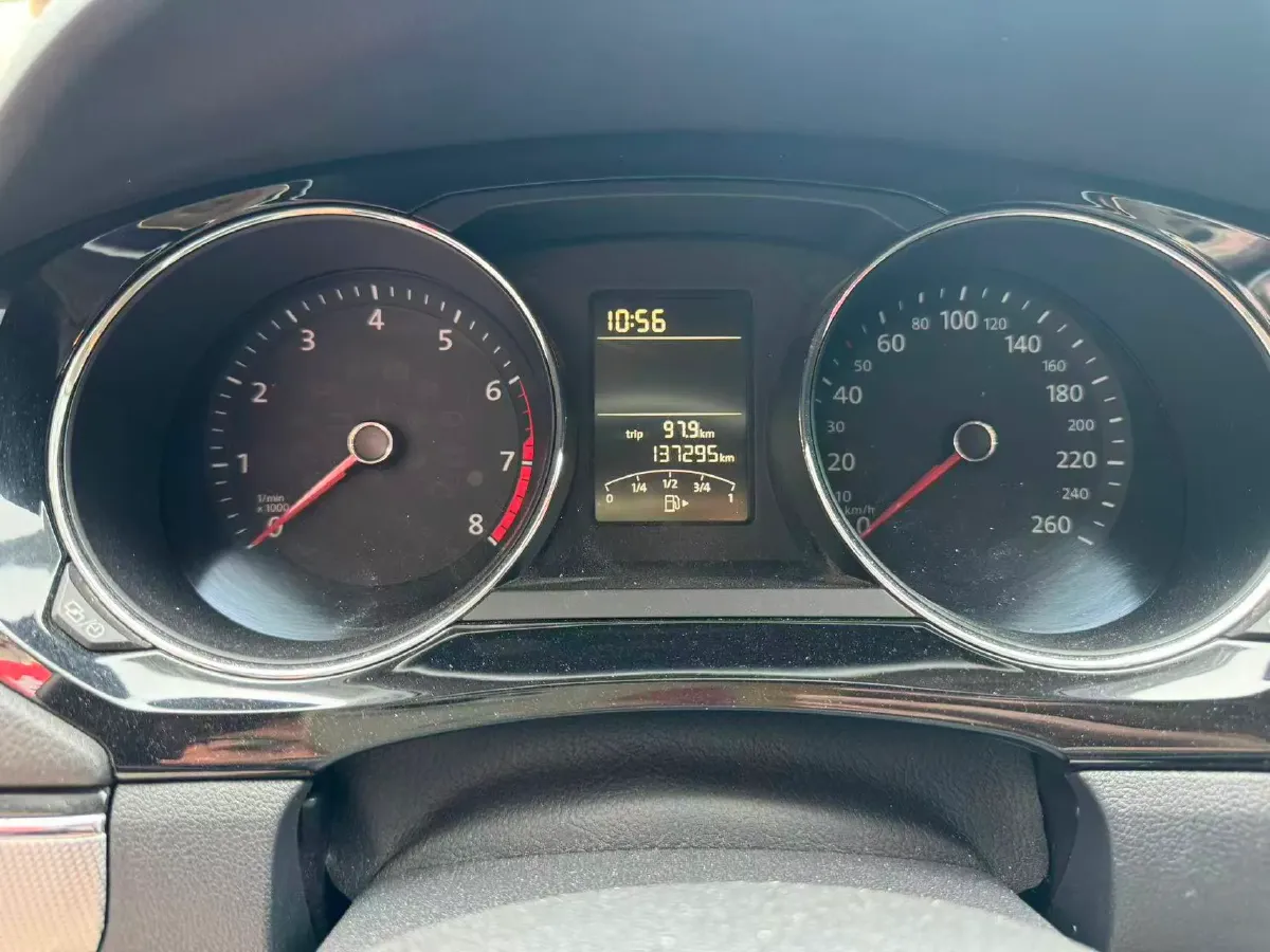 2018 Volkswagen Sagitar 1.2T 110HP L4 7DCT,autocango,china used car exporter,china ev exporter,chinese used car exporter,chinese used ev exporter