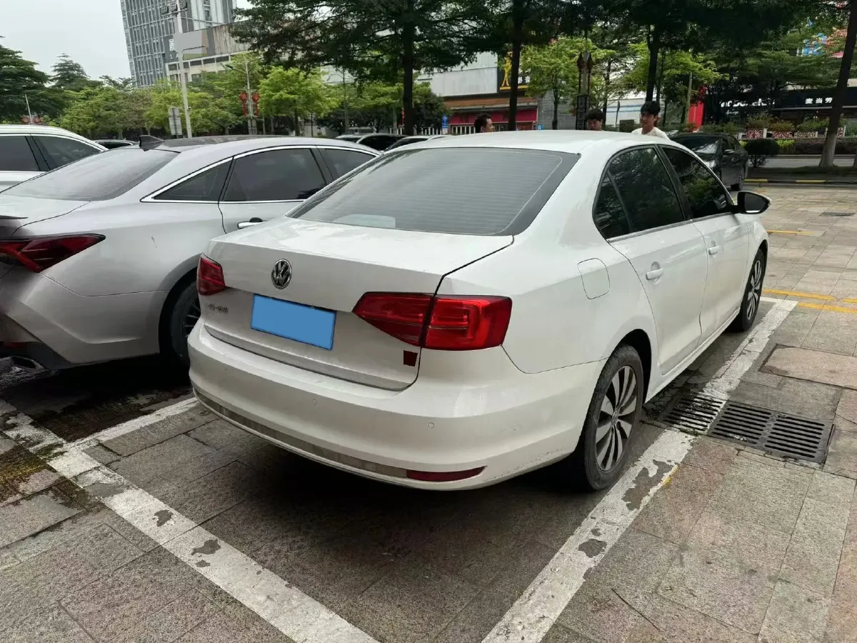 2018 Volkswagen Sagitar 1.2T 110HP L4 7DCT,autocango,china used car exporter,china ev exporter,chinese used car exporter,chinese used ev exporter