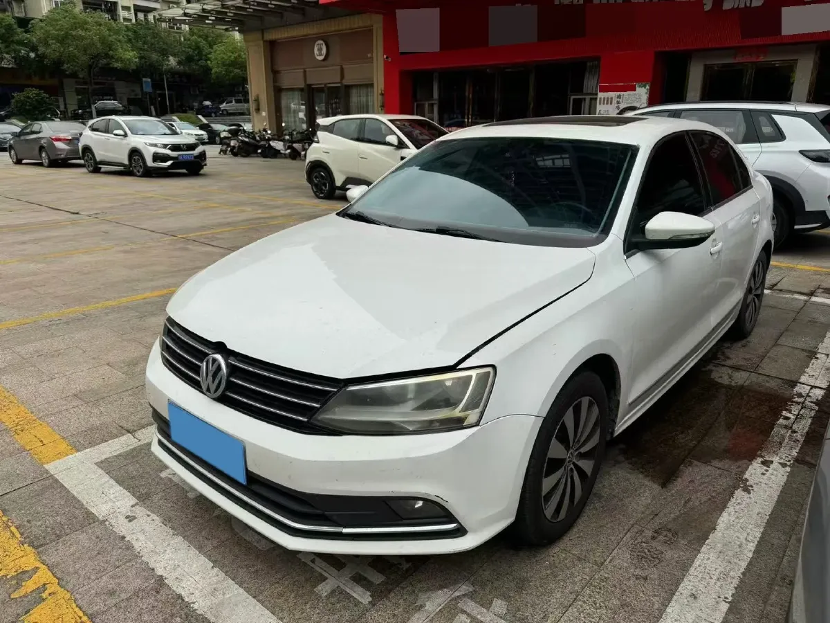 2018 Volkswagen Sagitar 1.2T 110HP L4 7DCT,autocango,china used car exporter,china ev exporter,chinese used car exporter,chinese used ev exporter