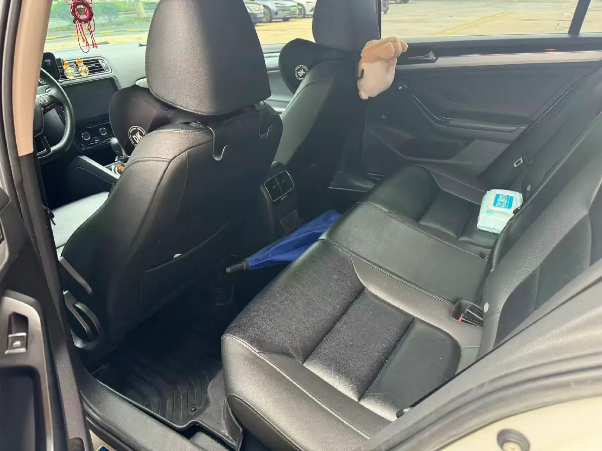 2018 Volkswagen Sagitar 1.2T 110HP L4 7DCT,autocango,china used car exporter,china ev exporter,chinese used car exporter,chinese used ev exporter