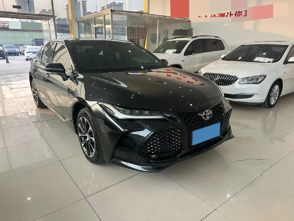 2026 HongQi HS6 PHEV 1.5T 150HP L4 1DHT PHEV,autocango,china used car exporter,china ev exporter,chinese used car exporter,chinese used ev exporter