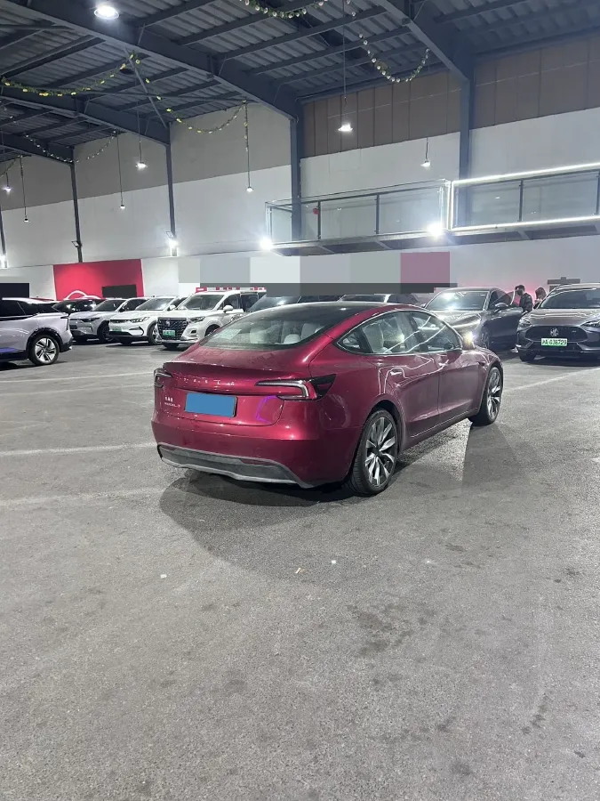2023 HYPTEC GT BEV 80KWH,autocango,china used car exporter,china ev exporter,chinese used car exporter,chinese used ev exporter