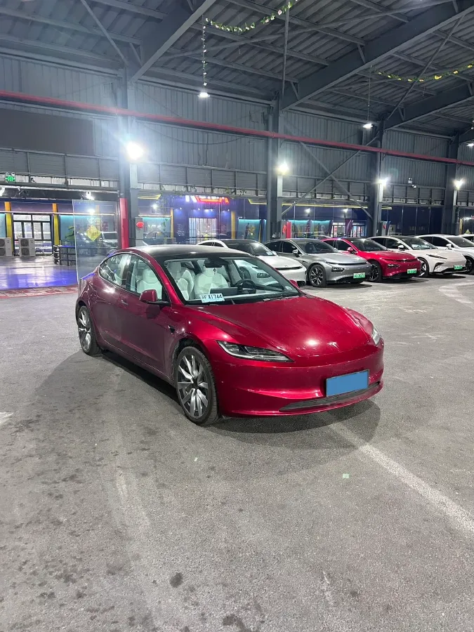 2023 HYPTEC GT BEV 80KWH,autocango,china used car exporter,china ev exporter,chinese used car exporter,chinese used ev exporter