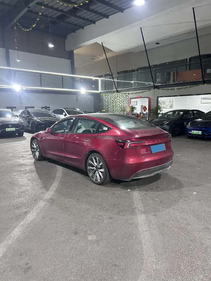 2023 HYPTEC GT BEV 80KWH,autocango,china used car exporter,china ev exporter,chinese used car exporter,chinese used ev exporter