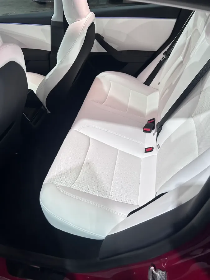 2023 HYPTEC GT BEV 80KWH,autocango,china used car exporter,china ev exporter,chinese used car exporter,chinese used ev exporter