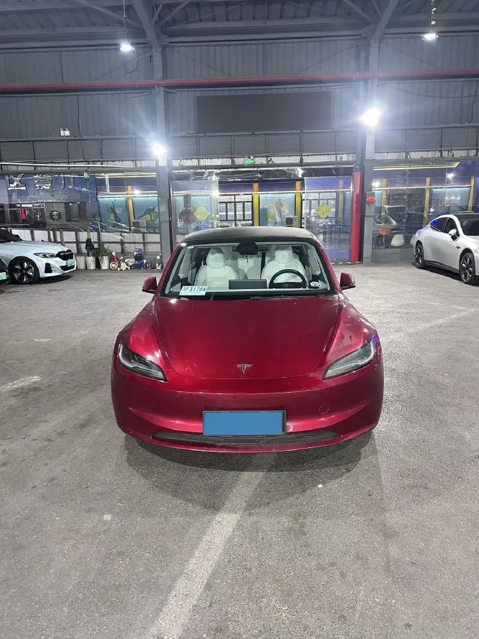 2023 HYPTEC GT BEV 80KWH,autocango,china used car exporter,china ev exporter,chinese used car exporter,chinese used ev exporter