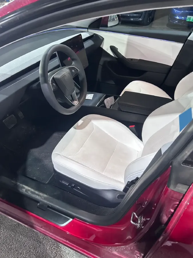 2023 HYPTEC GT BEV 80KWH,autocango,china used car exporter,china ev exporter,chinese used car exporter,chinese used ev exporter