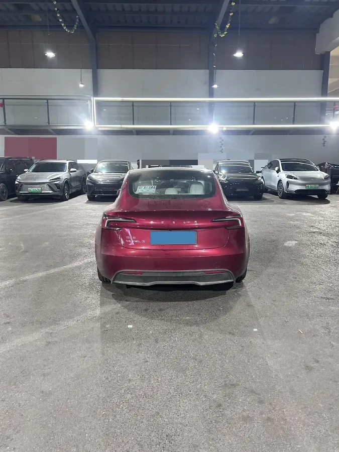 2023 HYPTEC GT BEV 80KWH,autocango,china used car exporter,china ev exporter,chinese used car exporter,chinese used ev exporter