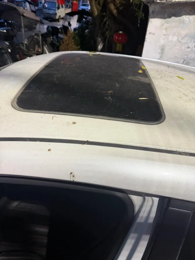 2021 Toyota C-HR 2.0L 171HP L4 CVT,autocango,china used car exporter,china ev exporter,chinese used car exporter,chinese used ev exporter