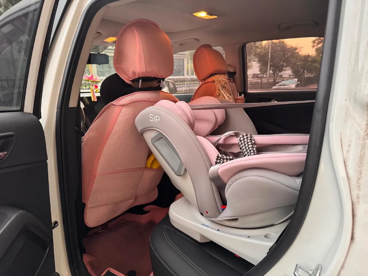 2021 Hyundai ix35 1.4T 140HP L4 7DCT,autocango,china used car exporter,china ev exporter,chinese used car exporter,chinese used ev exporter