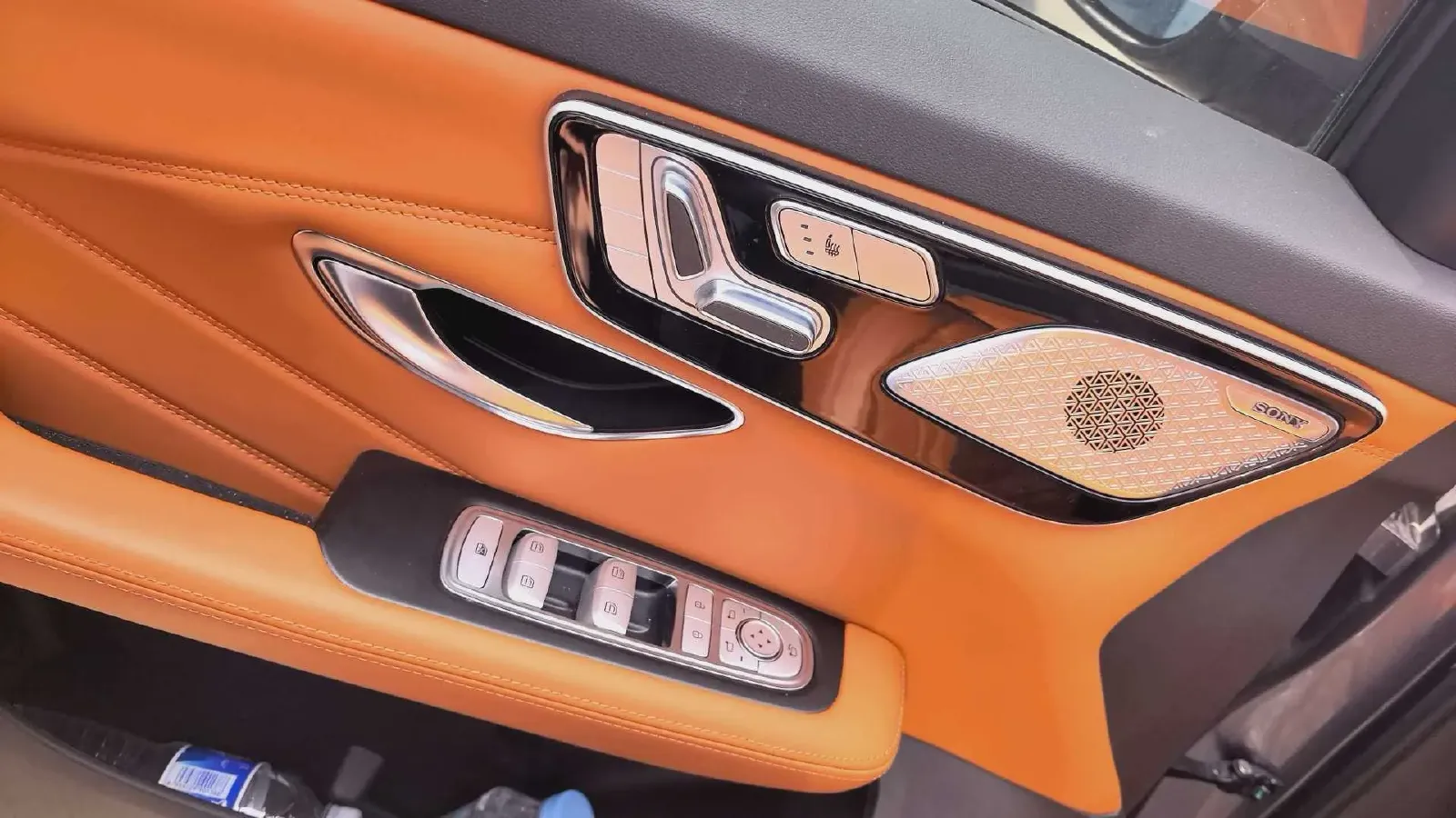 2025 Jetour X70 Plus 1.5T 184HP L4 7DCT,autocango,china used car exporter,china ev exporter,chinese used car exporter,chinese used ev exporter