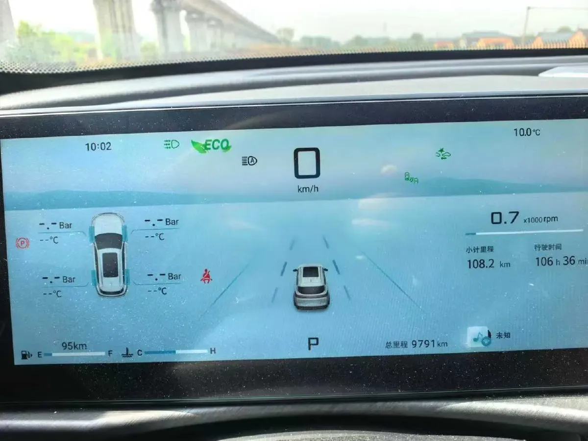 2025 Jetour X70 Plus 1.5T 184HP L4 7DCT,autocango,china used car exporter,china ev exporter,chinese used car exporter,chinese used ev exporter