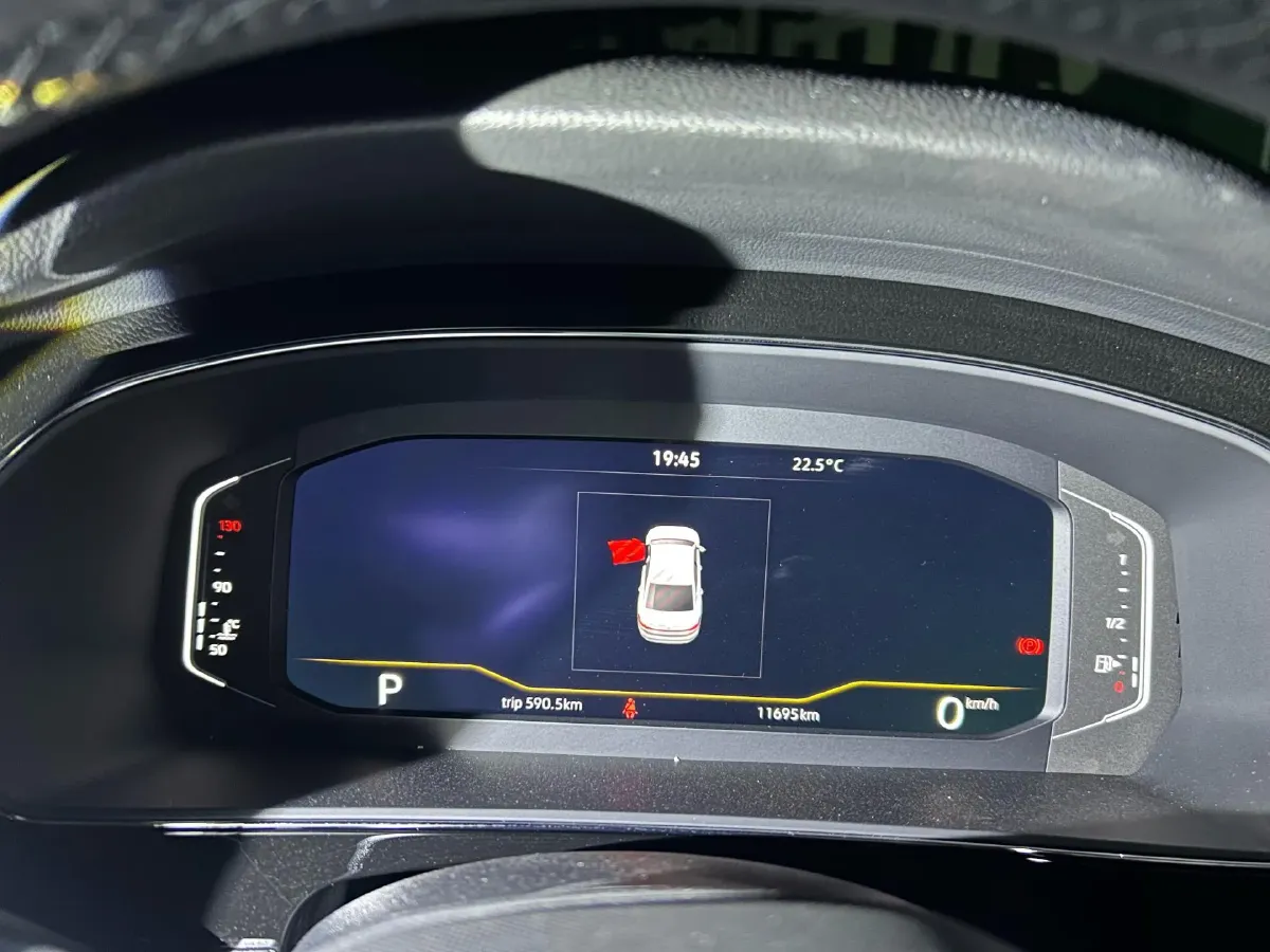 2024 Volkswagen Passat 2.0T 186HP L4 7DCT,autocango,china used car exporter,china ev exporter,chinese used car exporter,chinese used ev exporter