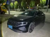 2024 VOLKSWAGEN PASSAT,autocango,china used car exporter,china ev exporter,chinese used car exporter,chinese used ev exporter