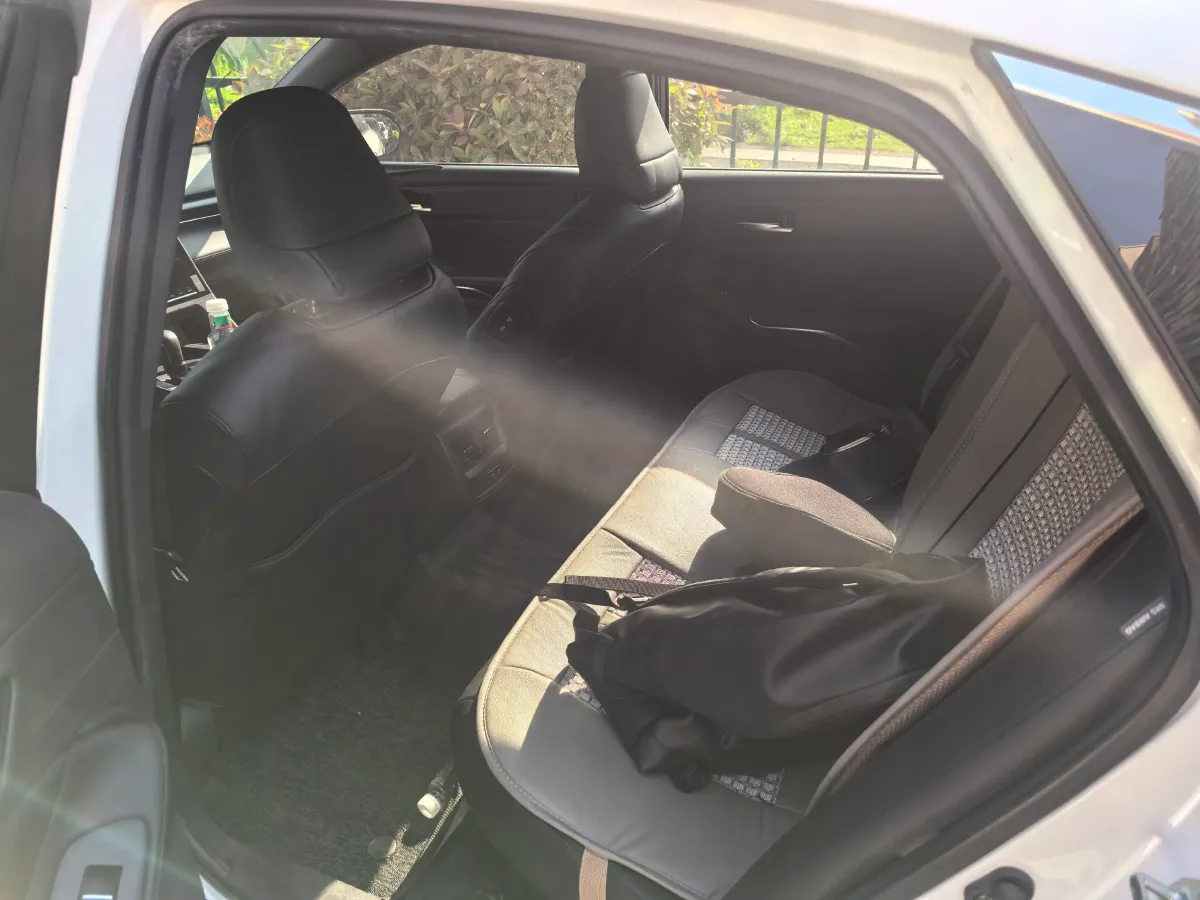 2019 Toyota Avalon 2.5L 178HP L4 E-CVT Hybrid,autocango,china used car exporter,china ev exporter,chinese used car exporter,chinese used ev exporter