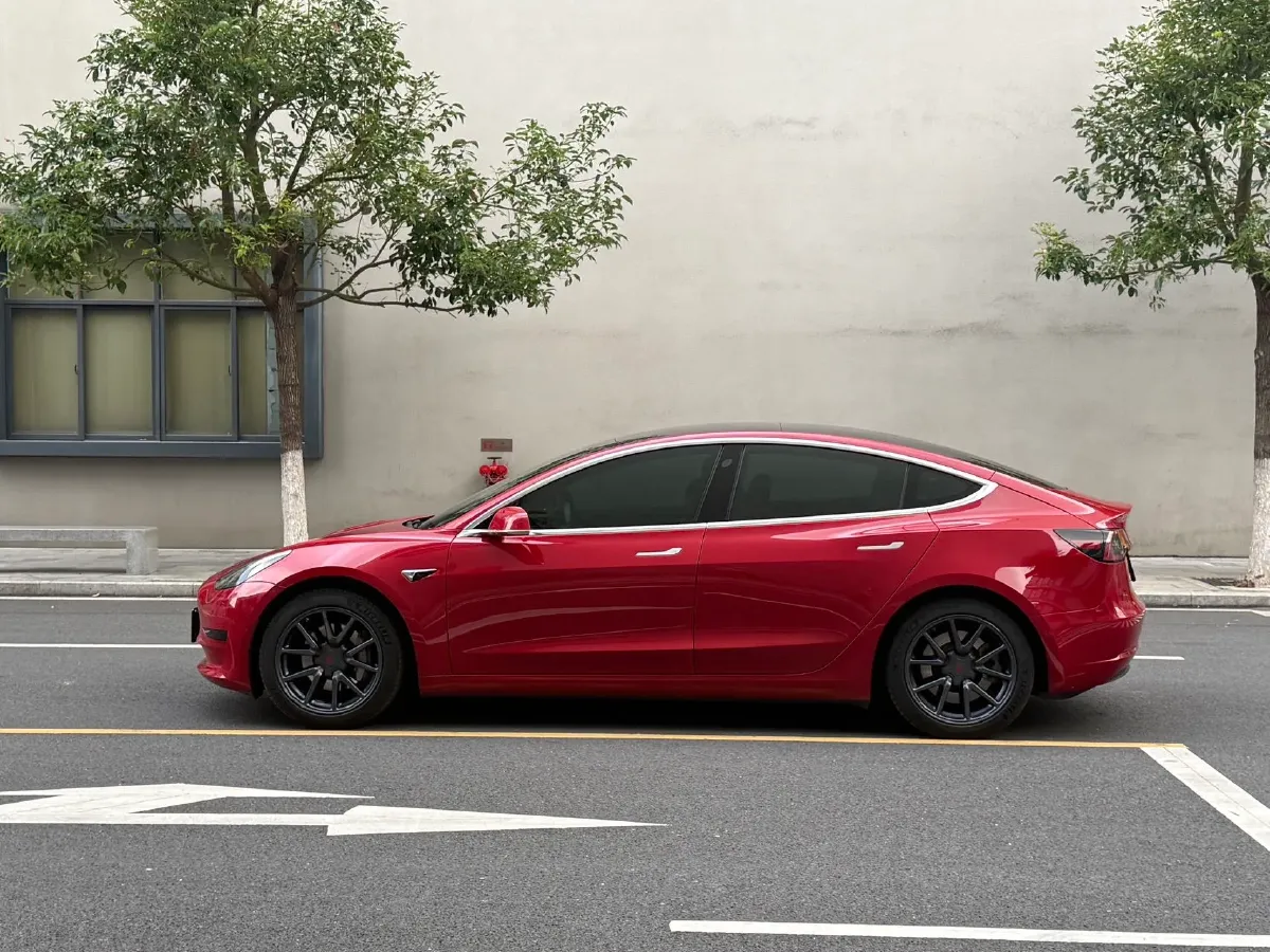 2020 Tesla Model 3 BEV 55KWH,autocango,china used car exporter,china ev exporter,chinese used car exporter,chinese used ev exporter