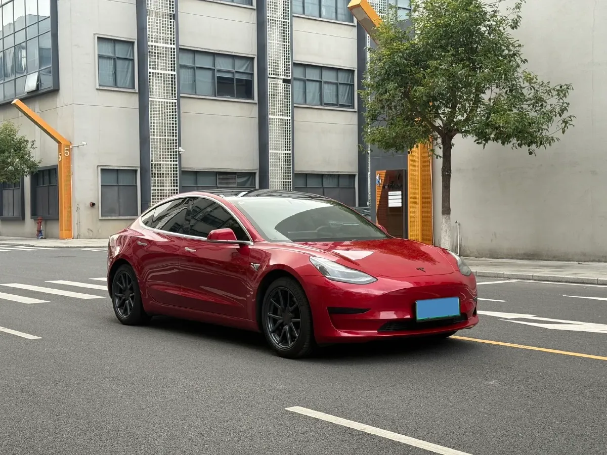 2020 Tesla Model 3 BEV 55KWH,autocango,china used car exporter,china ev exporter,chinese used car exporter,chinese used ev exporter