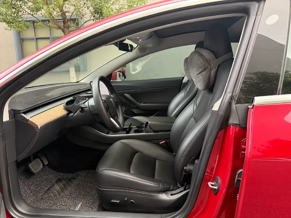 2020 Tesla Model 3 BEV 55KWH,autocango,china used car exporter,china ev exporter,chinese used car exporter,chinese used ev exporter