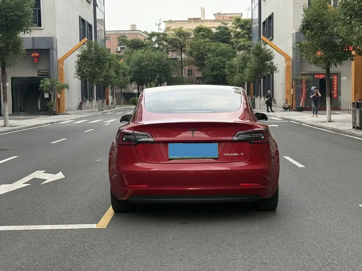 2020 Tesla Model 3 BEV 55KWH,autocango,china used car exporter,china ev exporter,chinese used car exporter,chinese used ev exporter
