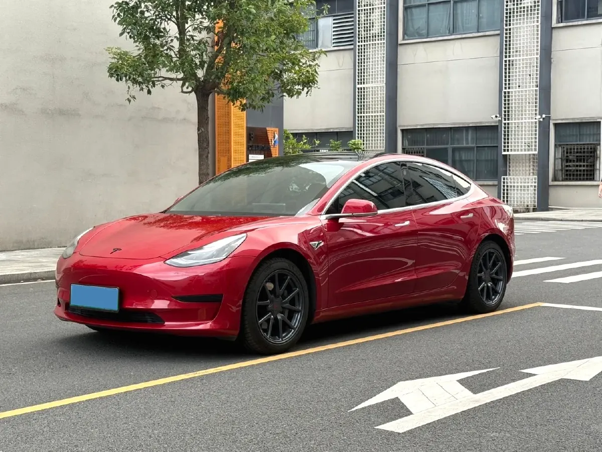 2020 Tesla Model 3 BEV 55KWH,autocango,china used car exporter,china ev exporter,chinese used car exporter,chinese used ev exporter