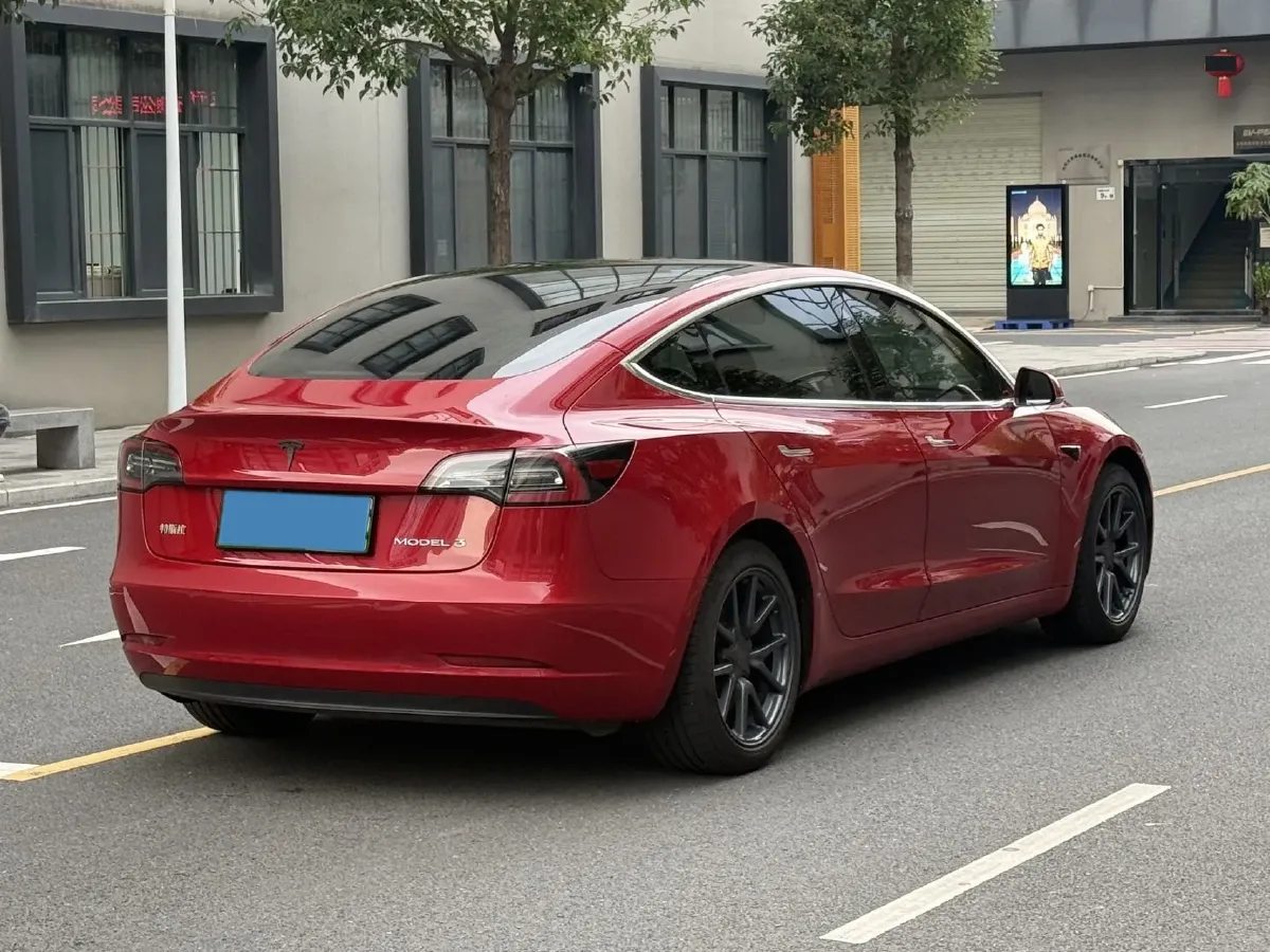 2020 Tesla Model 3 BEV 55KWH,autocango,china used car exporter,china ev exporter,chinese used car exporter,chinese used ev exporter