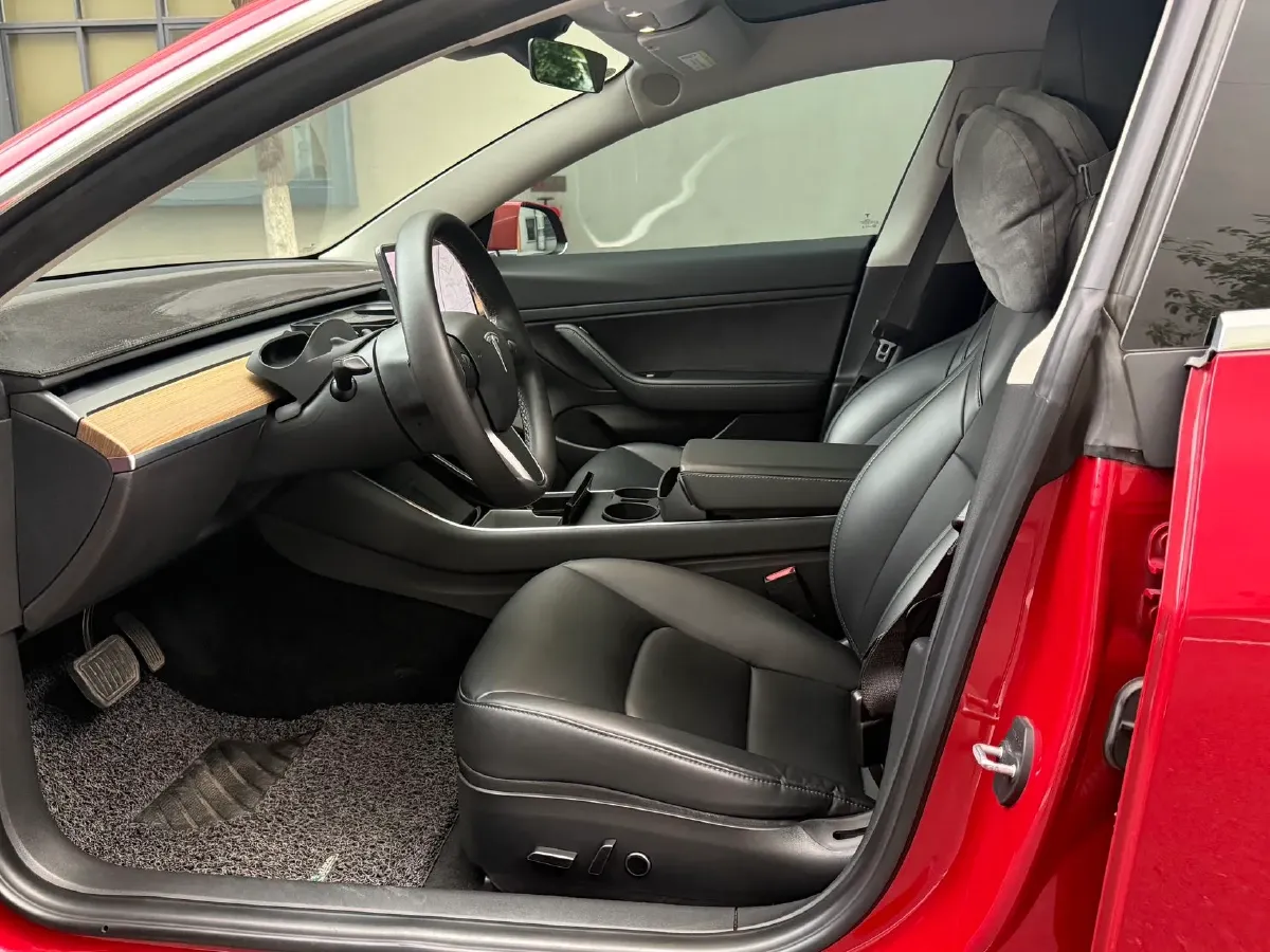 2020 Tesla Model 3 BEV 55KWH,autocango,china used car exporter,china ev exporter,chinese used car exporter,chinese used ev exporter