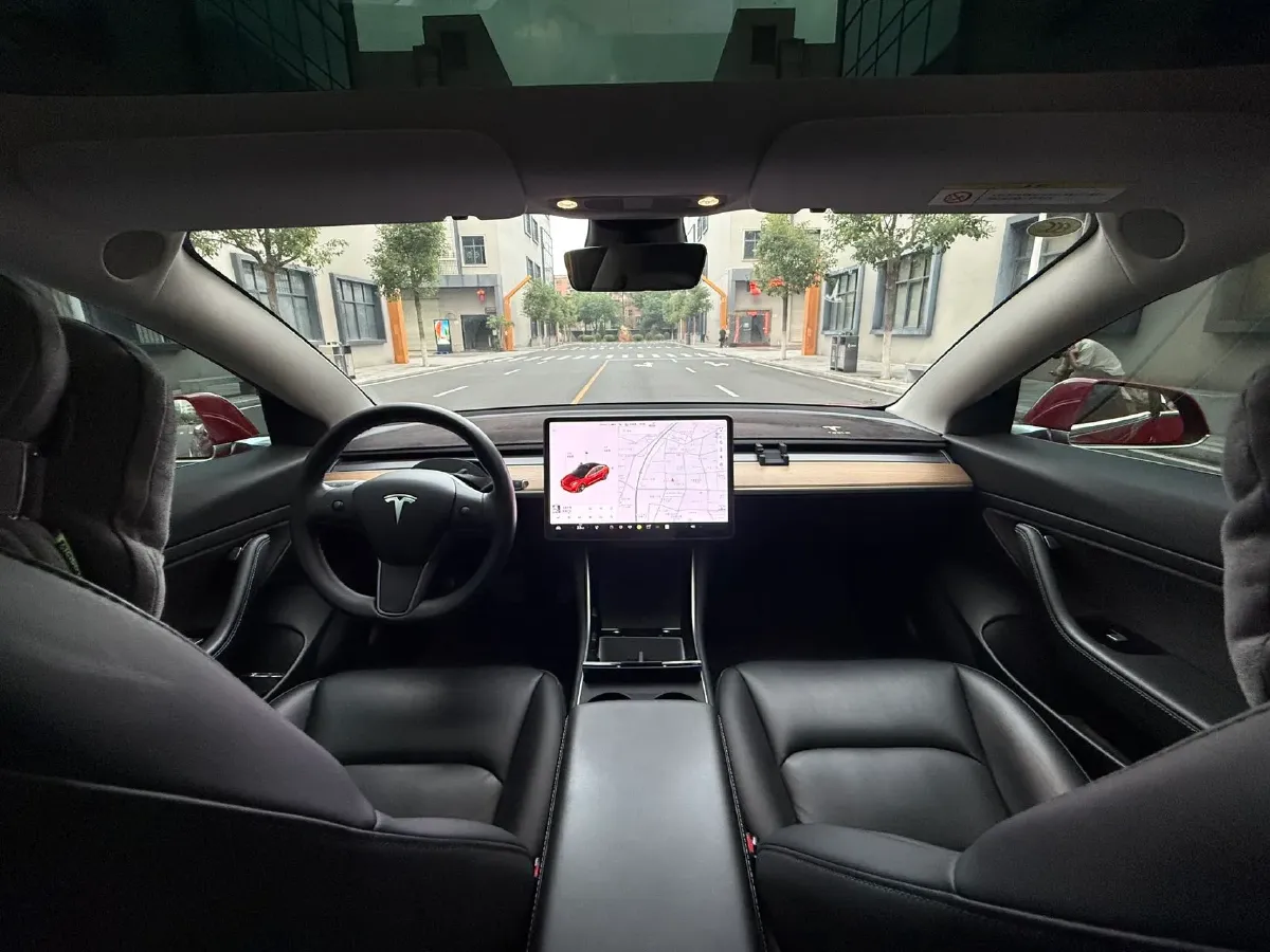 2020 Tesla Model 3 BEV 55KWH,autocango,china used car exporter,china ev exporter,chinese used car exporter,chinese used ev exporter