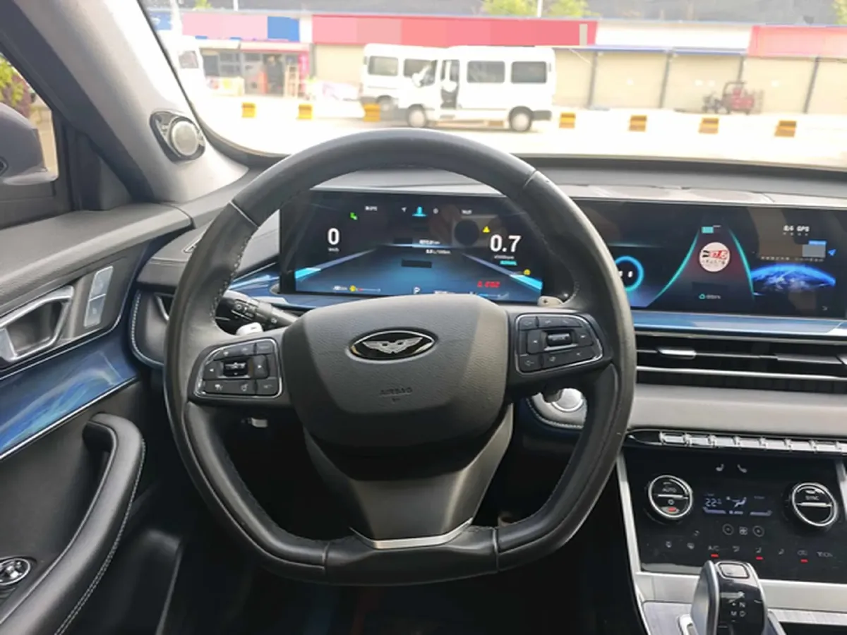 2021 Chery Tiggo 7 Plus 1.6T 197HP L4 7DCT,autocango,china used car exporter,china ev exporter,chinese used car exporter,chinese used ev exporter