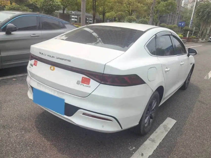 2021 DongFeng FuKang e Elysee BEV 38.4KWH,autocango,china used car exporter,china ev exporter,chinese used car exporter,chinese used ev exporter
