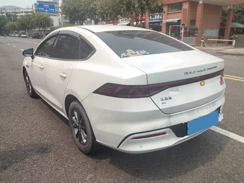 2021 DongFeng FuKang e Elysee BEV 38.4KWH,autocango,china used car exporter,china ev exporter,chinese used car exporter,chinese used ev exporter