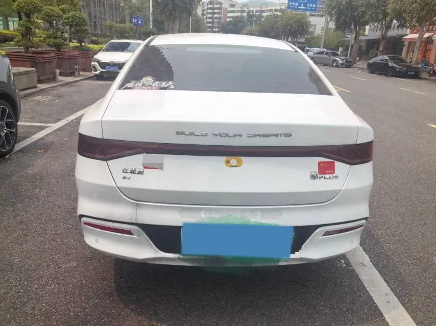 2021 DongFeng FuKang e Elysee BEV 38.4KWH,autocango,china used car exporter,china ev exporter,chinese used car exporter,chinese used ev exporter