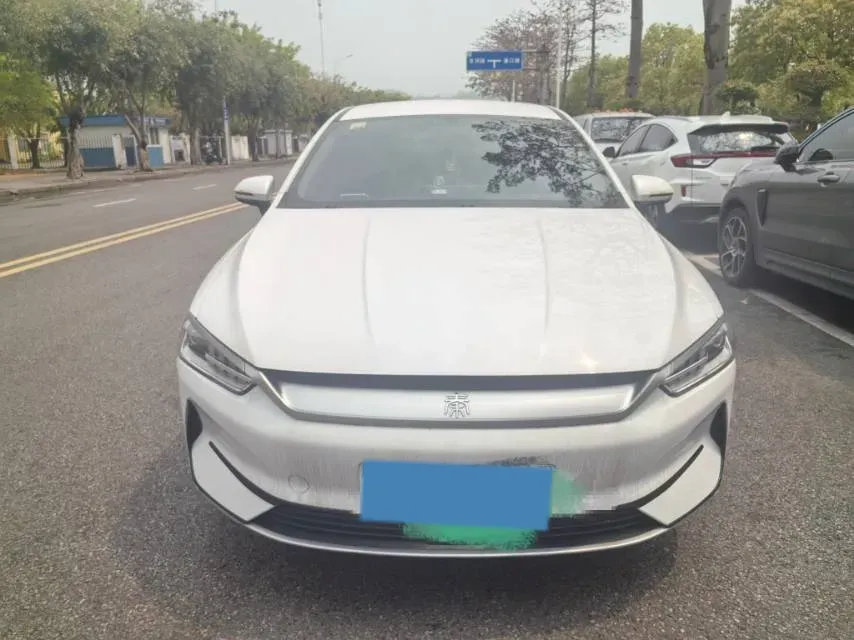 2021 DongFeng FuKang e Elysee BEV 38.4KWH,autocango,china used car exporter,china ev exporter,chinese used car exporter,chinese used ev exporter