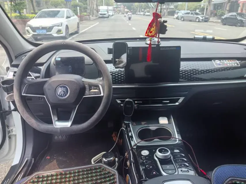 2021 DongFeng FuKang e Elysee BEV 38.4KWH,autocango,china used car exporter,china ev exporter,chinese used car exporter,chinese used ev exporter