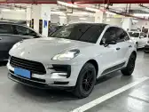 2018 PORSCHE MACAN,autocango,china used car exporter,china ev exporter,chinese used car exporter,chinese used ev exporter