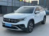 2023 VOLKSWAGEN TAYRON,autocango,china used car exporter,china ev exporter,chinese used car exporter,chinese used ev exporter