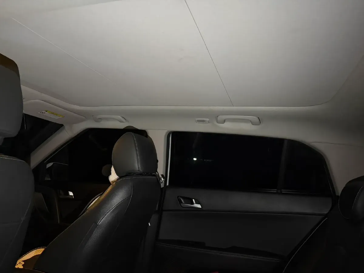 2019 Hyundai ix25 1.6L 125HP L4 6AT,autocango,china used car exporter,china ev exporter,chinese used car exporter,chinese used ev exporter