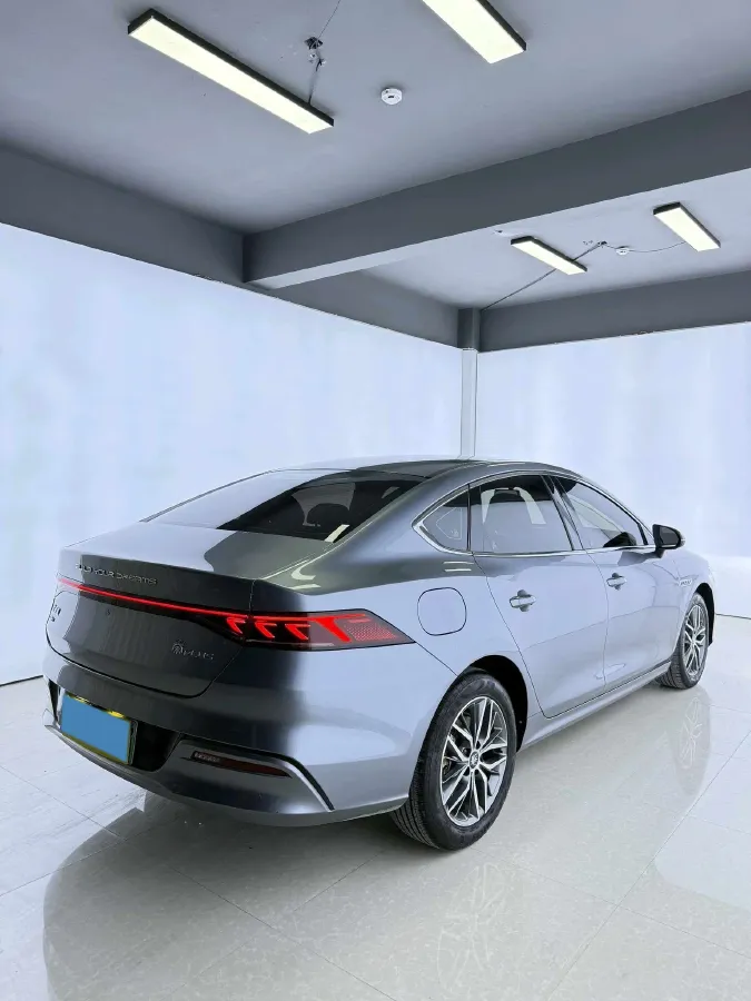 2021 Haval F7 1.5T 169HP L4 7DCT,autocango,china used car exporter,china ev exporter,chinese used car exporter,chinese used ev exporter